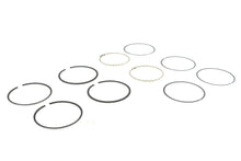 Load image into Gallery viewer, 3-1/2 inch Evolution Piston Ring Set .005 Oversize