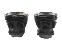 Load image into Gallery viewer, 74 inch Panhead Cylinder Set