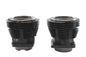 74 inch Panhead Cylinder Set