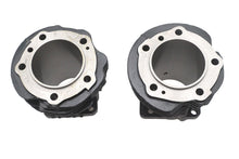 Load image into Gallery viewer, 74 inch Panhead Cylinder Set