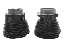 Load image into Gallery viewer, 74 inch Panhead Cylinder Set