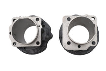 Load image into Gallery viewer, 74 inch Panhead Cylinder Set