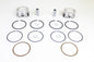 Wiseco Tracker Series Piston Set