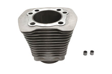 Load image into Gallery viewer, Replica 80 inch Evolution Cylinder Natural