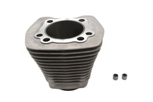 Load image into Gallery viewer, Replica 80 inch Evolution Cylinder Natural
