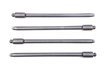 Load image into Gallery viewer, Panhead Pushrod Set