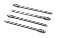 Load image into Gallery viewer, Panhead Pushrod Set