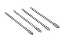 Load image into Gallery viewer, Panhead Pushrod Set