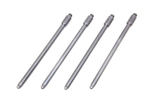 Load image into Gallery viewer, Panhead Pushrod Set