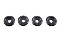 Load image into Gallery viewer, Knucklehead Upper Valve Collar Spring Set
