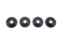 Load image into Gallery viewer, Knucklehead Upper Valve Collar Spring Set