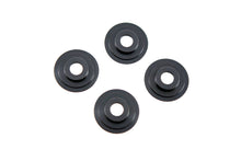 Load image into Gallery viewer, Knucklehead Upper Valve Collar Spring Set