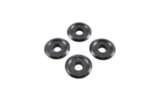 Load image into Gallery viewer, Knucklehead Upper Valve Collar Spring Set