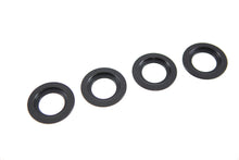 Load image into Gallery viewer, Knucklehead Lower Valve Collar Spring Set