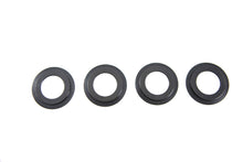 Load image into Gallery viewer, Knucklehead Lower Valve Collar Spring Set