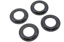 Load image into Gallery viewer, Knucklehead Lower Valve Collar Spring Set
