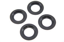 Load image into Gallery viewer, Knucklehead Lower Valve Collar Spring Set