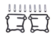 Load image into Gallery viewer, Tappet Screw Kit