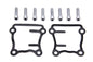 Tappet Screw Kit
