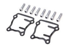 Load image into Gallery viewer, Tappet Screw Kit