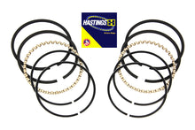Load image into Gallery viewer, 61 inch Overhead Valve Piston Ring Set .030