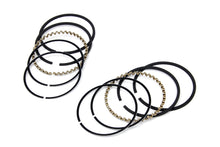 Load image into Gallery viewer, 61 inch Overhead Valve Piston Ring Set .030