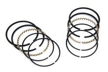Load image into Gallery viewer, 61 inch Overhead Valve Piston Ring Set .030