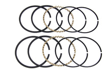 Load image into Gallery viewer, 61 inch Overhead Valve Piston Ring Set .030