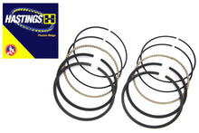 Load image into Gallery viewer, 1690cc Piston Ring Set .005 Oversize