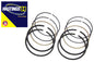 1690cc Piston Ring Set .005 Oversize