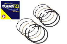 Load image into Gallery viewer, 1690cc Piston Ring Set .005 Oversize