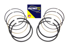 Load image into Gallery viewer, 1690cc Piston Ring Set .010 Oversize