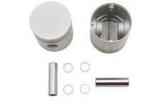 Load image into Gallery viewer, 3-7/16 inch Piston Set Standard Size