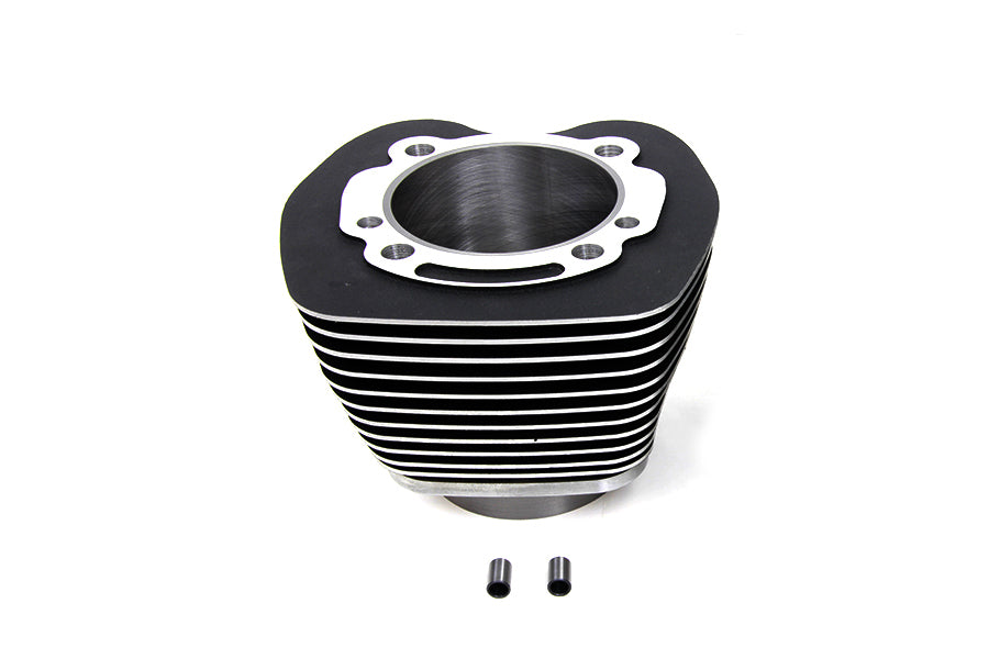 1800cc 4 inch Big Bore Cylinder