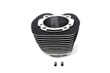 Load image into Gallery viewer, 1800cc 4 inch Big Bore Cylinder