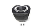 1800cc 4 inch Big Bore Cylinder