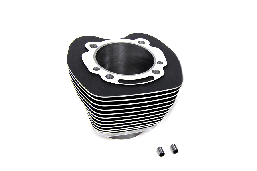 1800cc 4 inch Big Bore Cylinder