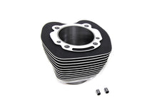 Load image into Gallery viewer, 1800cc 4 inch Big Bore Cylinder