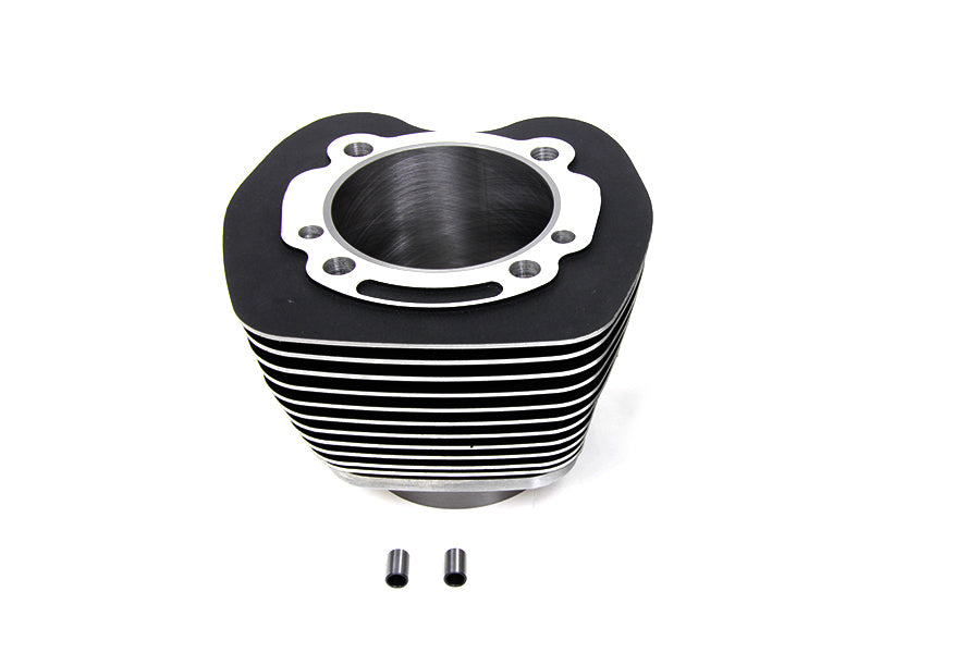 1800cc 4 inch Big Bore Cylinder