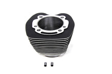 Load image into Gallery viewer, 1800cc 4 inch Big Bore Cylinder