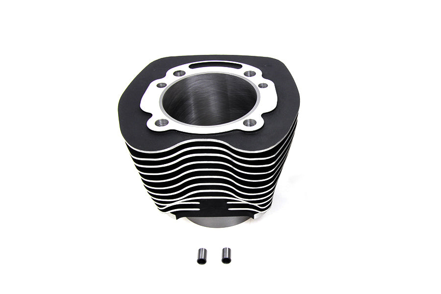 1800cc 4 inch Big Bore Cylinder