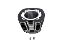 Load image into Gallery viewer, 1800cc 4 inch Big Bore Cylinder