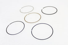 Load image into Gallery viewer, Wiseco Replacement Piston Ring Set