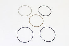 Load image into Gallery viewer, Wiseco Replacement Piston Ring Set