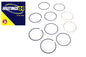 74 inch Moly Piston Ring Set .005