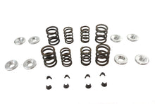 Load image into Gallery viewer, Sifton XL Valve Spring Kit