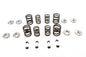 Sifton XL Valve Spring Kit