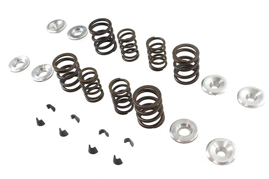 Sifton XL Valve Spring Kit