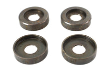 Load image into Gallery viewer, Sifton Valve Spring Collar Spacer Set