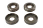 Sifton Valve Spring Collar Spacer Set